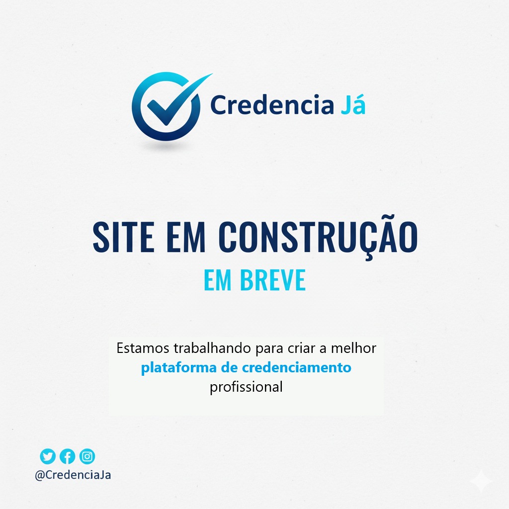 Em Construção